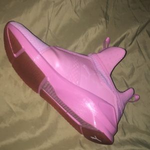 PUMA training sneakers